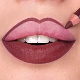 MESAUDA ARTIST LIPS Lip Pencil - 107 Mauve Cene