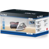 Floria Pegla na paru, 1600 W - ZLN2878 | Eponuda.com