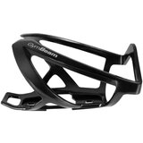 GymBeam Bicycle Bottle Cage | ePonuda.com