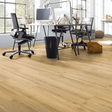 Kronotex Laminat Adaja Oak M10 28,10 mm 1,598 m² 193x1380 mm, V4, AC5, R33 | shoptok.hr