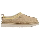 Ugg Nogavice 1171444 MDSD Bež Cene