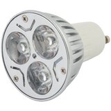  LED sijalica GU10 3W LSB-GU10-3x1 | Eponuda.com