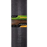  Mreža protiv krtica 45 GSM 2 x 200 m | shoptok.hr