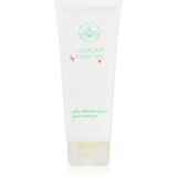 Annayake CleanSkin Gentle Cleansing Gel gel za pranje lica za savršeno čišćenje lica 100 ml | shoptok.hr