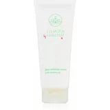 Annayake CleanSkin Gentle Cleansing Gel gel za pranje lica za savršeno čišćenje lica 100 ml