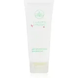 CleanSkin Gentle Cleansing Gel gel za umivanje obraza za popolno čiščenje obraza 100 ml