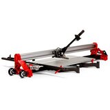 Rubi 15958 TK-1300 rezač pločica Cijene