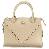 Laura Biagiotti Ženska torba lb25w-112-1/ beŽ | Eponuda.com