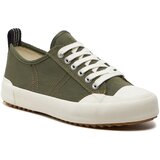 E-mu Hosier patike | Eponuda.com