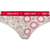 Frogies Women&#039;s hlačke Zodiac Dvojček cene