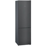 Siemens hladilnik KG39E8XBA | Shoptok.si