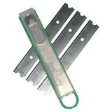 Hygien Rezervni žileti za strugač ( C01-AF06302 REZ ) | ePonuda.com