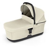 Thule bassinet - kolijevka plave boje | shoptok.hr