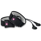 Mystim stimulator penisa i testisa charming chuck | shoptok.hr