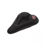 Master Navlaka za sic bicikla 01210283 | Eponuda.ba