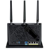 Asus RT-AX86S AX5700 aimesh dual band wifi 6 | Shoptok.si