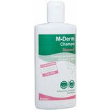 Stangest m-derm shampoo 250ml Cene