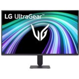 LG UltraGear G4 računalni monitor 60,5 cm (23.8") 1920 x 1080 pikseli Full HD LED Črna | Shoptok.si