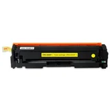 Canon 045H y (yellow) kompatibilen toner za 2200 strani
