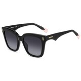 Missoni Naočare za sunce MIS 0206/G/S 807/9O Cene