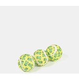Sinsay Teniske loptice za pse 3 pack | shoptok.hr