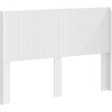  Uzglavlje PB - Bijela 140 cm | shoptok.hr
