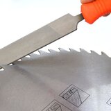 Conmetall turpija za testeru cirkular COX965625 - 250 mm | ePonuda.com