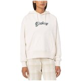 Dickies Puloverji MAYETTA HOODIE W Bež | Shoptok.si