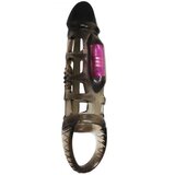 Pretty Love 1-Navlaka za penis BI 26209 | Eponuda.com