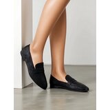 Resti Women's Moccasins Kiarson | ePonuda.com