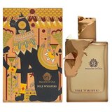 Paris Corner Nile Whispers Eau de Parfum 100 ml Cijene