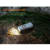 Fenix E06R LED džepna svjetiljka 60 h 54 g | Eponuda.ba