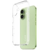 PanzerGlass Urban Explorer maska za iPhone 17 | shoptok.hr