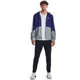 Under Armour Men's Legacy Windbreaker Windbreaker | Shoptok.si