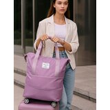 Sinsay Muška Torba | shoptok.hr