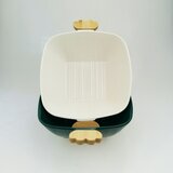  Cinija keramicka 240111 | ePonuda.com