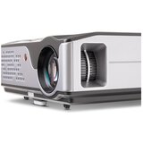 Overmax Projektor Multipic 4.1 LED FullHD | Shoptok.si