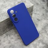  Futrola gentle color za samsung s946b galaxy s26 plus 5g plava ( F124041 ) | Eponuda.com