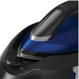 Beko SGA 8328 B parna stanica outlet | ePonuda.com