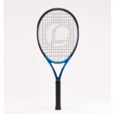  Teniski reket dečiji 26" plavi Artengo | ePonuda.com