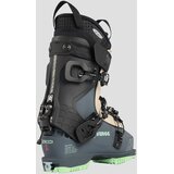 K2 FL3X Diverge LT W Smucarski cevlji uni | Shoptok.si