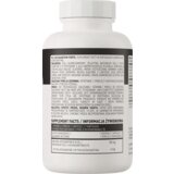 OSTROVIT Astaxanthin Forte - Snažan Antioksidans (90 kapsula)