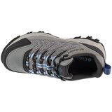 Columbia Pohodništvo Strata Trail Low Siva | Shoptok.si