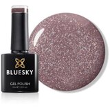  BLUESKY HAPPY GO LUCKY REFLEKTIRAJUĆI TRAJNI LAK 10ML | Eponuda.ba