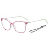 M Missoni Naočare MMI 0164 47E