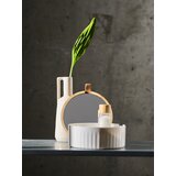 Sinsay Kutija za pohranu | shoptok.hr