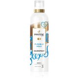 Pantene Pro-V Flexible Hold sprej za kosu za srednje jako učvršćivanje 250 ml Cijene