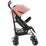 Kikka Boo kišobran kolica beetle pink ( KKB30176 )