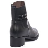 Nero Giardini 100 GUANTO NERO Crna | shoptok.hr