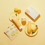 Frudia Citrus krema za posvetljevanje z vitaminom C 10 ml | Shoptok.si